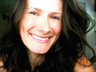 Melinda Browning