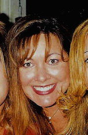 Kimberly Jordan