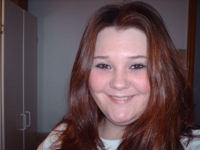 Sandra Beauchamp