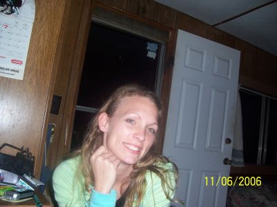 Marlena Nipp