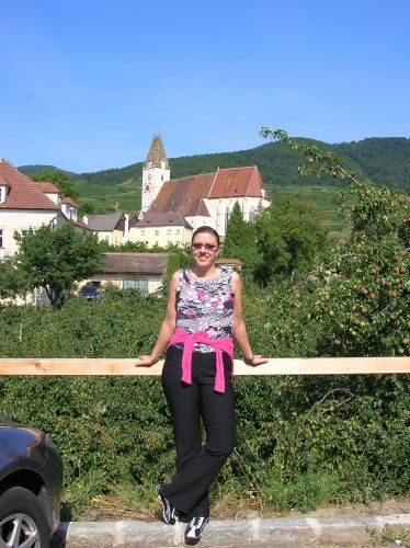 Kimberly Hatton