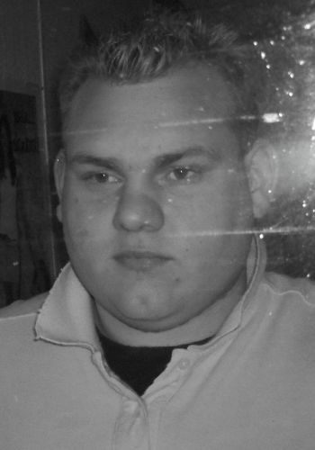 Daniel Mack