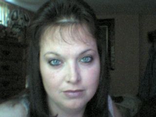 Tonya Salem