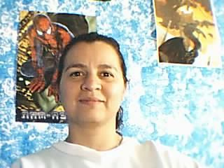 Mario Sarabia
