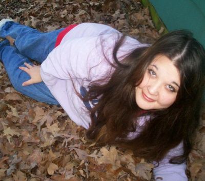 Beth Jaspersohn
