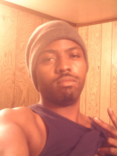 James Wesley