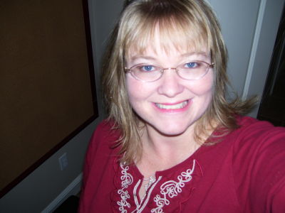 Lynne Groten