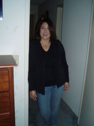 Lisa Franz