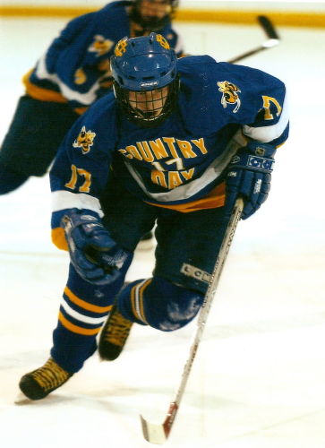 Jessica Fielder