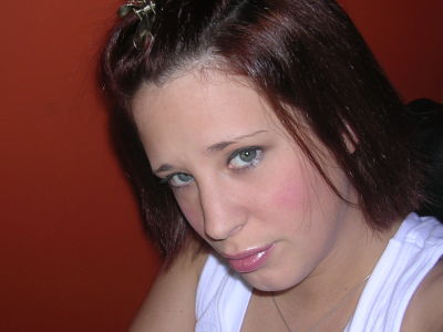 Melinda Hunt