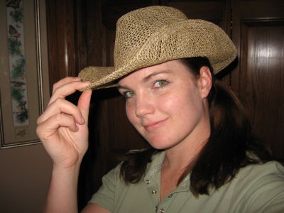 Priscilla Henry