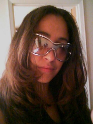 Linda Feliciano