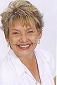 Linda Tomkinson