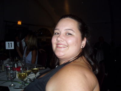 Lorrie Campbell