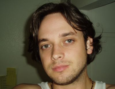 Ryan Wheeler