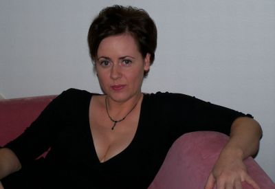 Trina Mcburnett