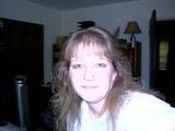 Wendy Gustafson