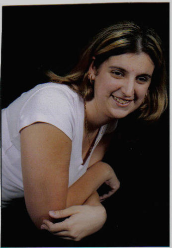 Michelle Bassler