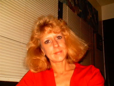 Diana Coates