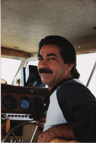 David Celli