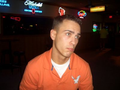 Ryan Huls