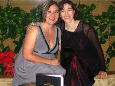Shoshanah Epstein