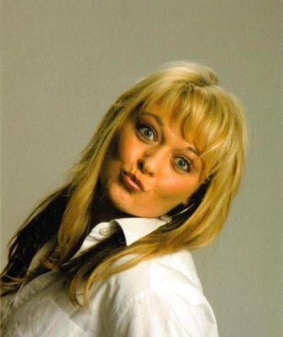 Robin Hanson