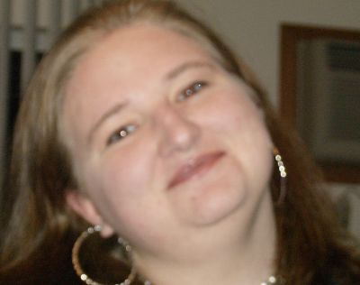 Kimberly Pullen