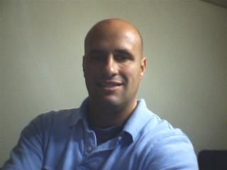 Craig Dashnaw