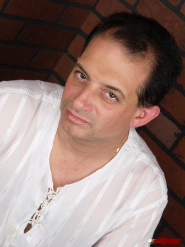 Ralph Giugliano