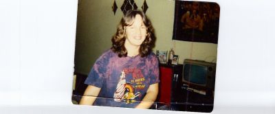 Debbie Lindsey