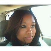 Jennifer Windley