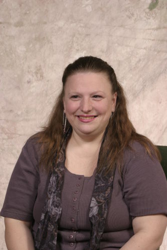 Loriann Gorman
