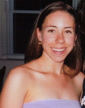 Megan French