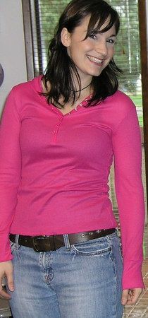 Jennifer Goessler