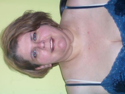 Florence Zenisek