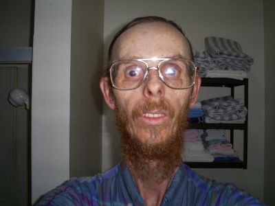 Carl Smith