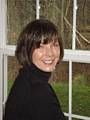 Kathleen Wyatt