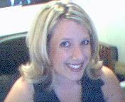 Angela Thornton
