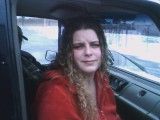 Tammy Morrissette