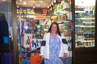 Diane Wright