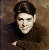 David Pearlman