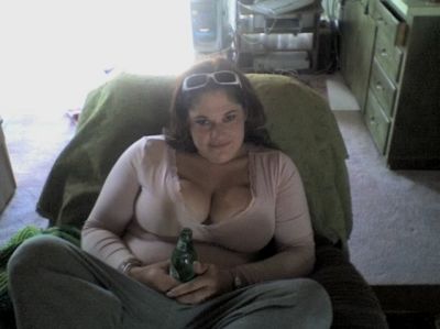 Tiffany Martin