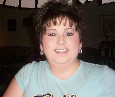 Amy Martin