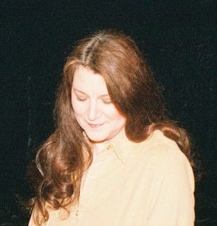 Jeanne Ohaver