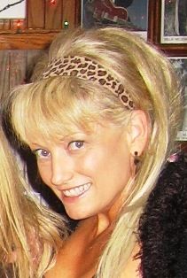 Arlene Melhorn