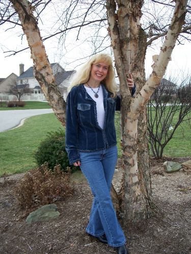 Cynthia Smithwalker