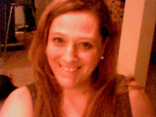 Kelly Kratzer