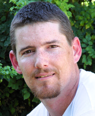 Andrew Donelson