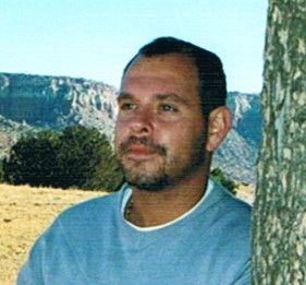 Luis Molina